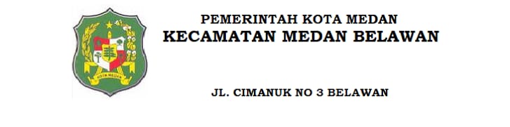 SURVEI KEPUASAN MASYARAKAT TERHADAP PELAYANAN PUBLIK